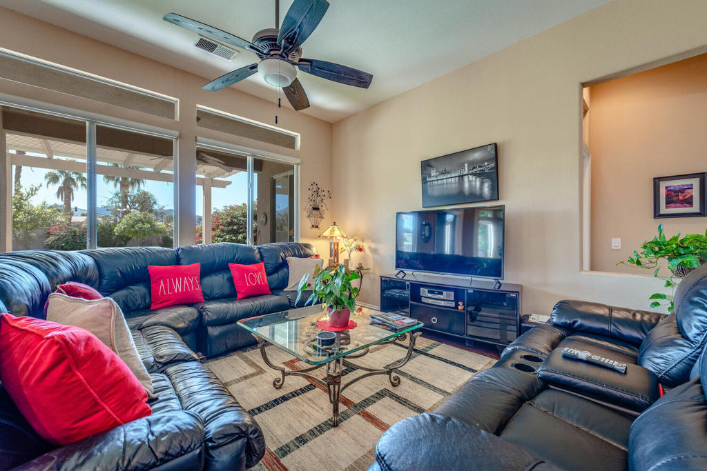 44125 Royal Troon Drive