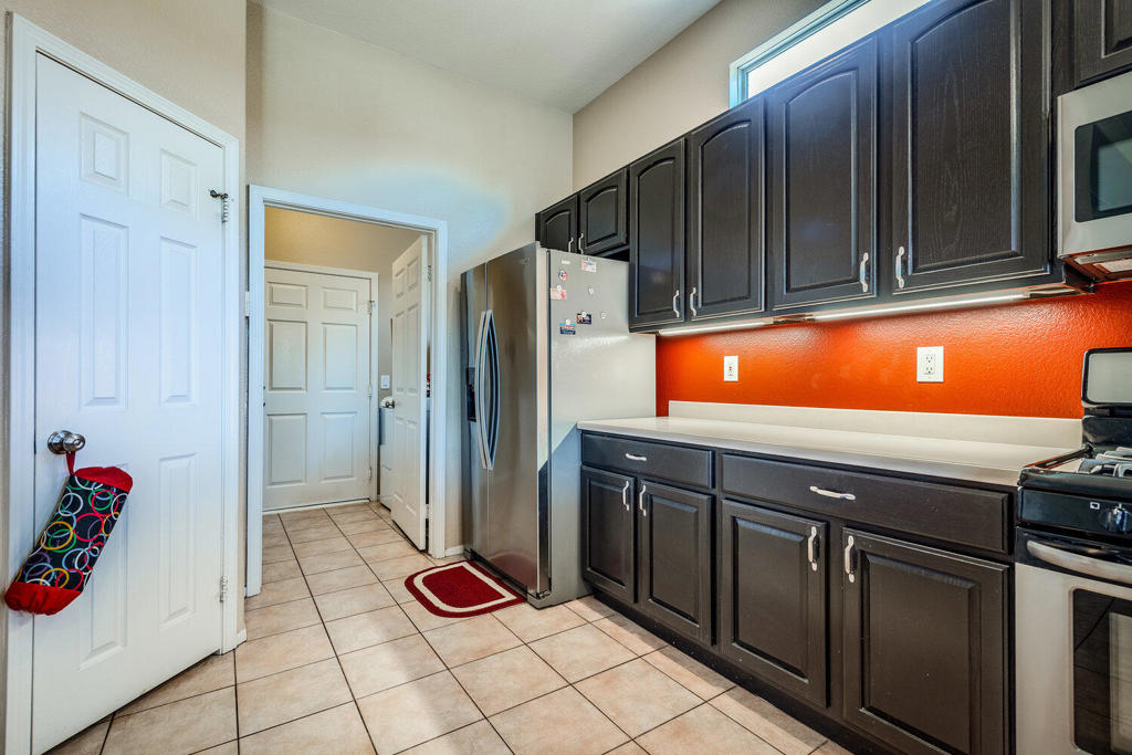 44125 Royal Troon Drive