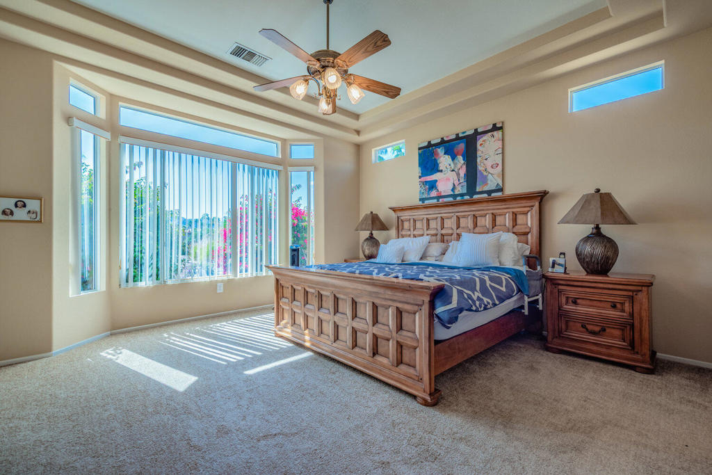 44125 Royal Troon Drive