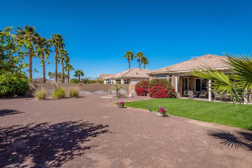 44125 Royal Troon Drive