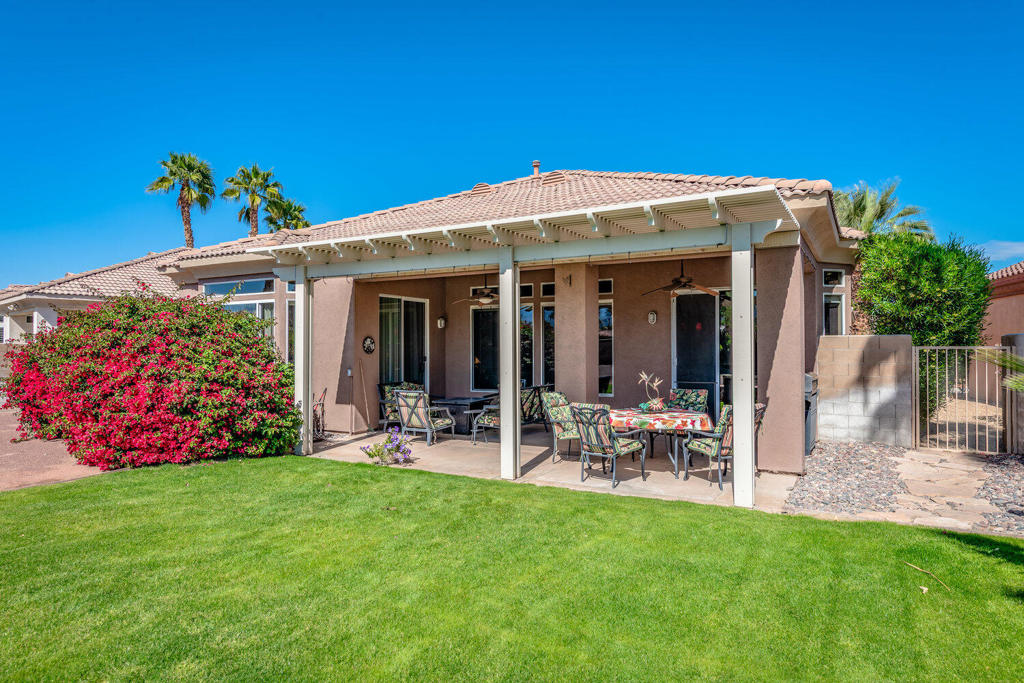 44125 Royal Troon Drive