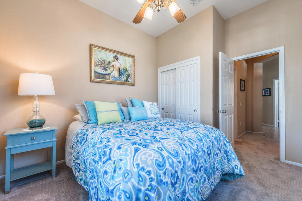 44125 Royal Troon Drive