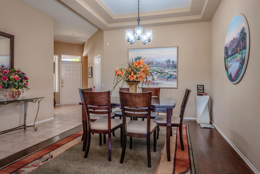 44125 Royal Troon Drive