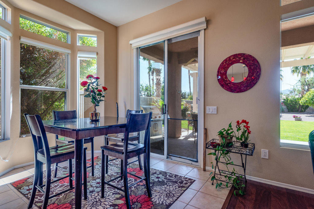 44125 Royal Troon Drive