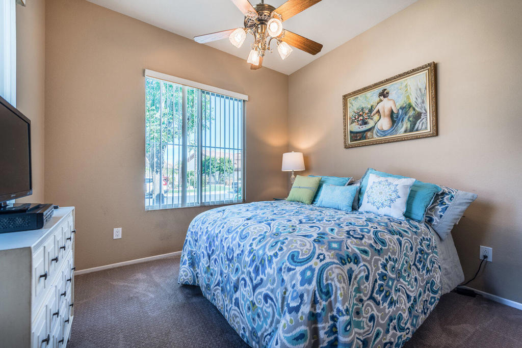 44125 Royal Troon Drive