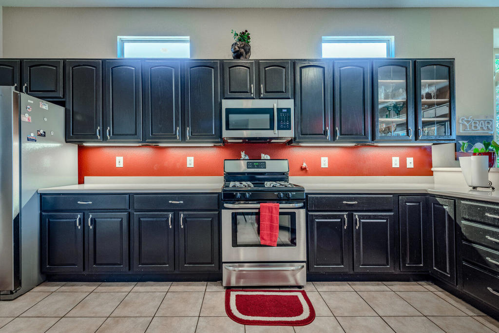 44125 Royal Troon Drive