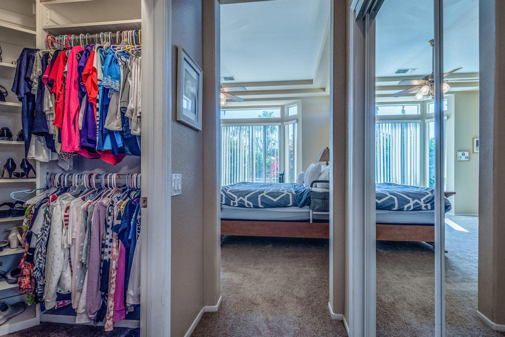 44125 Royal Troon Drive