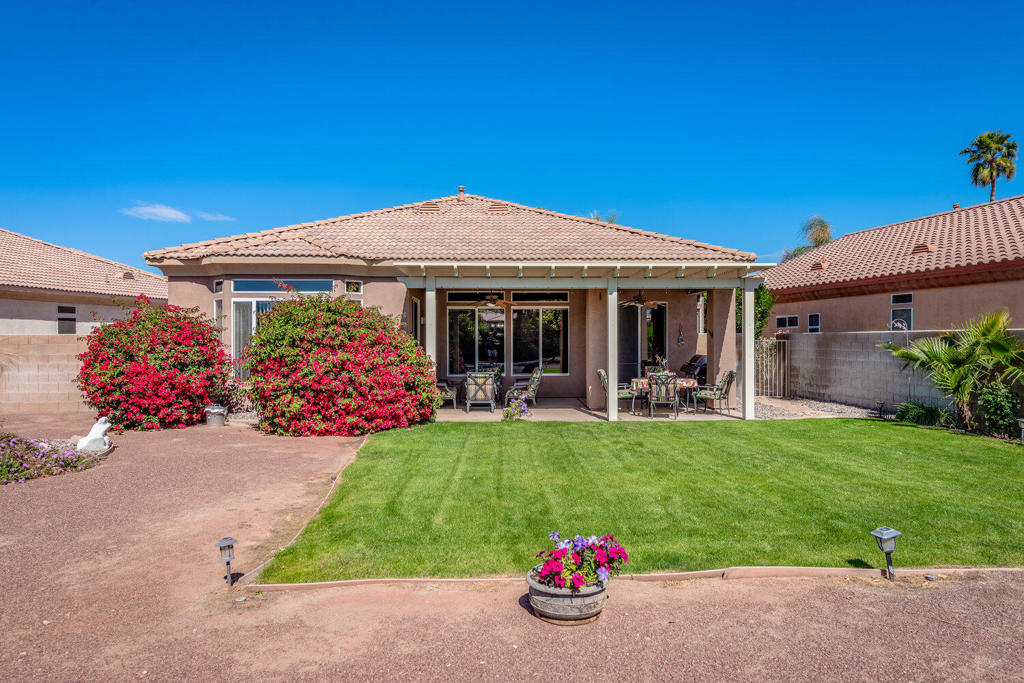 44125 Royal Troon Drive