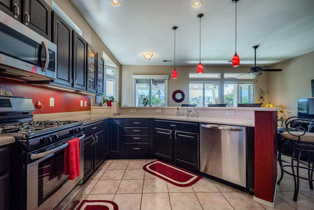 44125 Royal Troon Drive