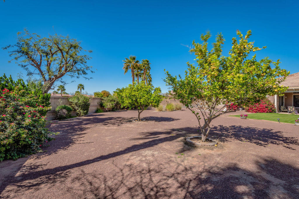 44125 Royal Troon Drive