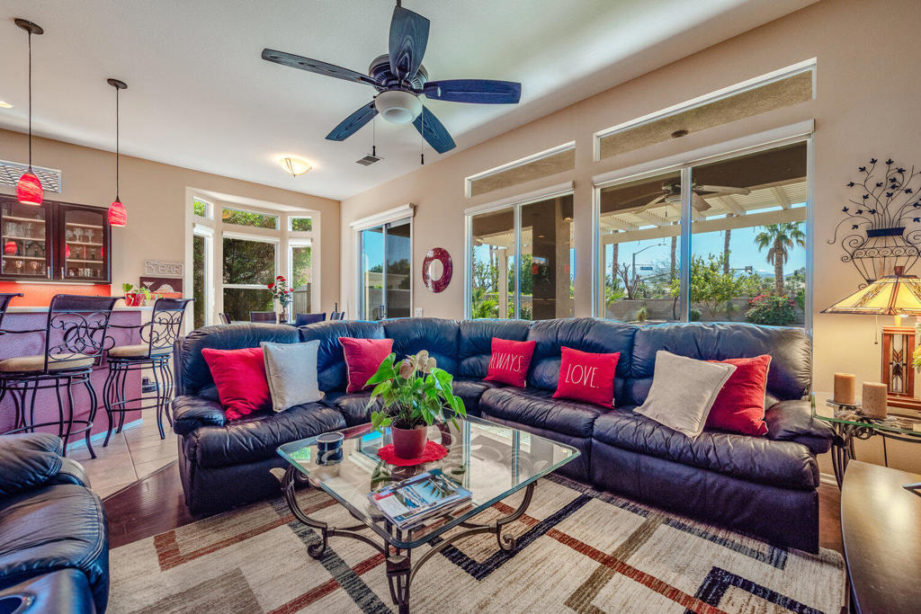 44125 Royal Troon Drive