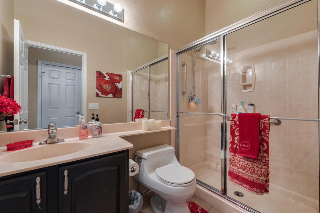 44125 Royal Troon Drive