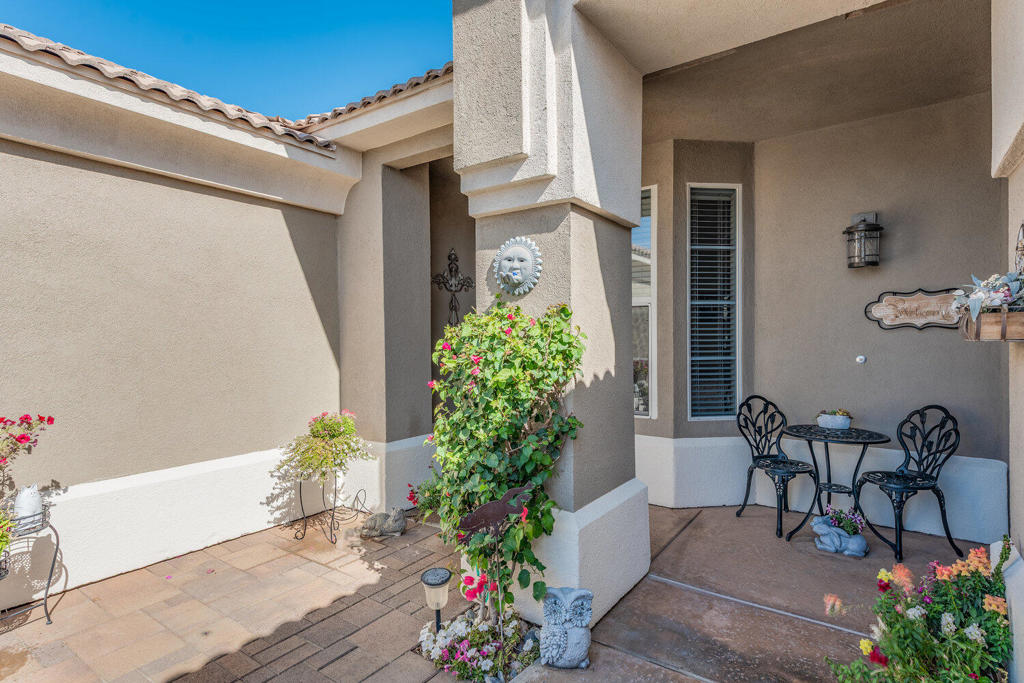 44592 S Heritage Palms Drive