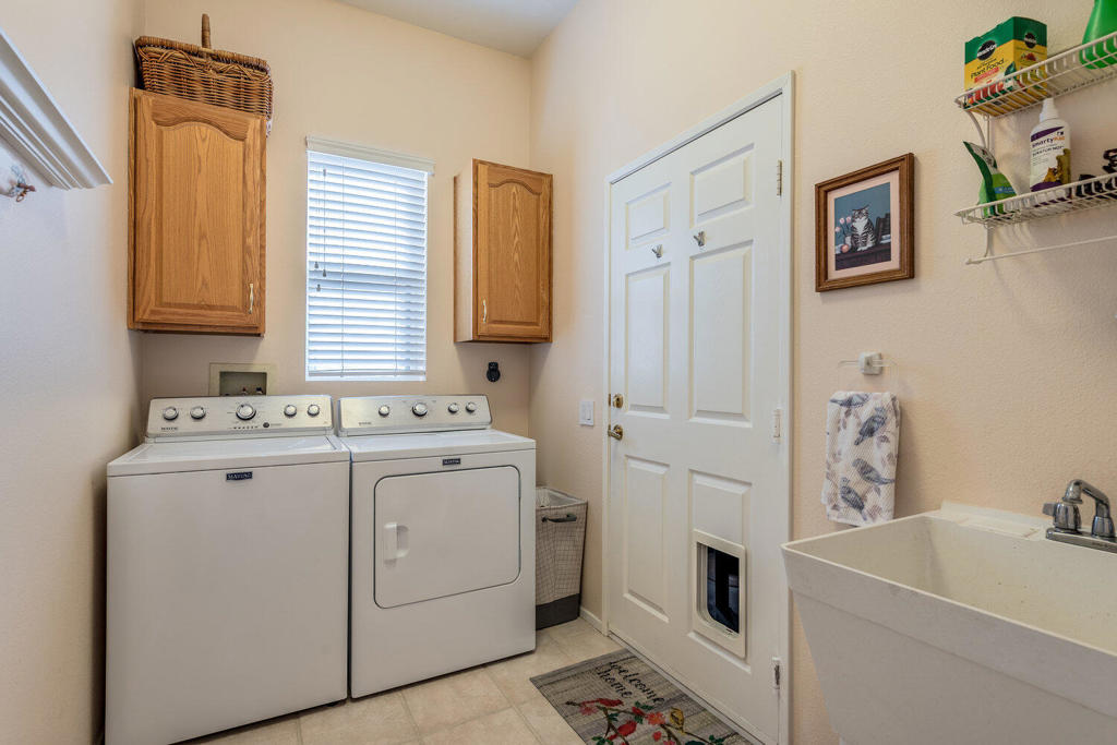 44592 S Heritage Palms Drive