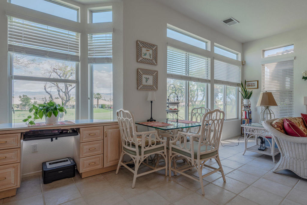 44592 S Heritage Palms Drive