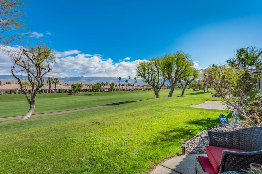 44592 S Heritage Palms Drive