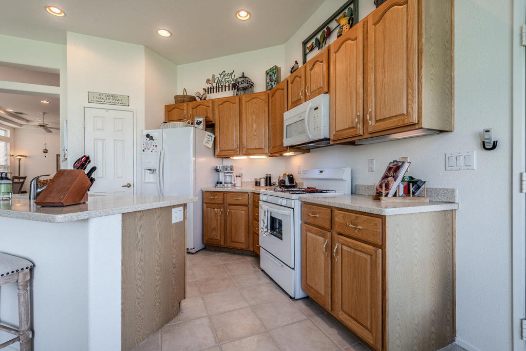 44592 S Heritage Palms Drive