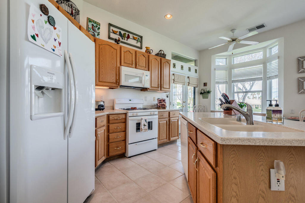 44592 S Heritage Palms Drive