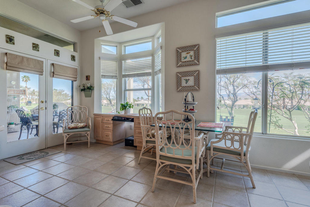 44592 S Heritage Palms Drive