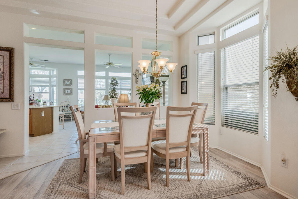 44592 S Heritage Palms Drive