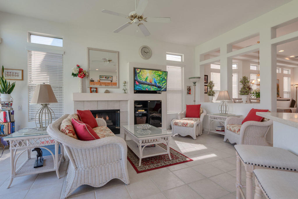 44592 S Heritage Palms Drive