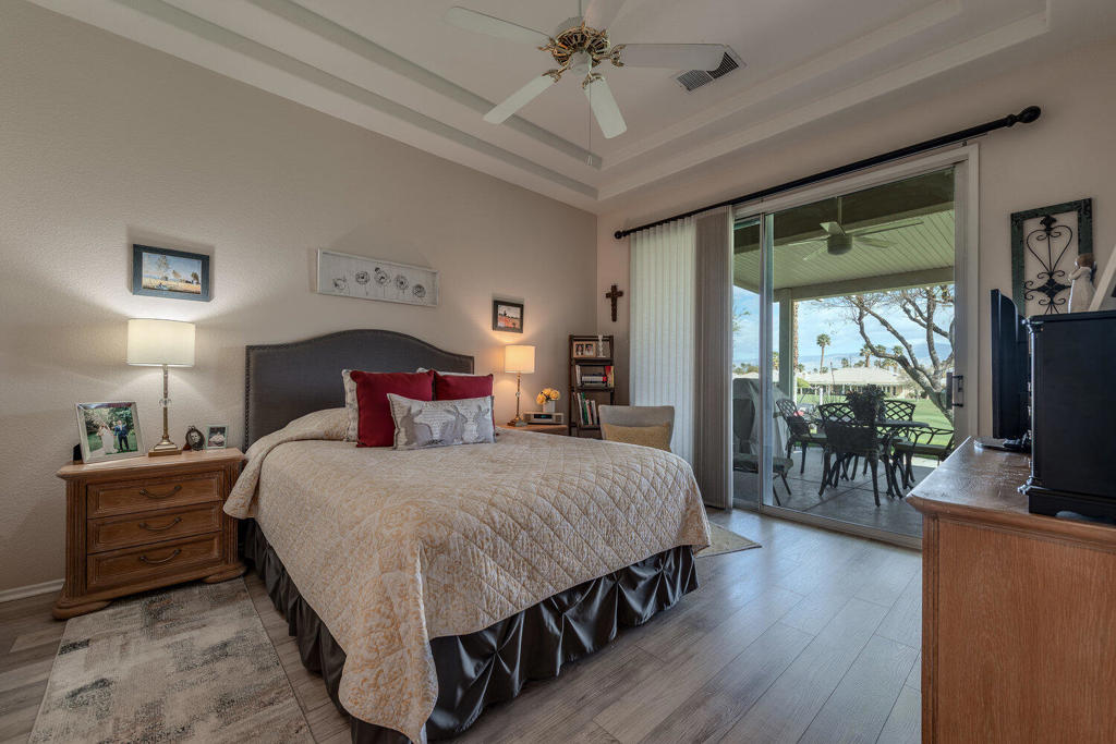 44592 S Heritage Palms Drive