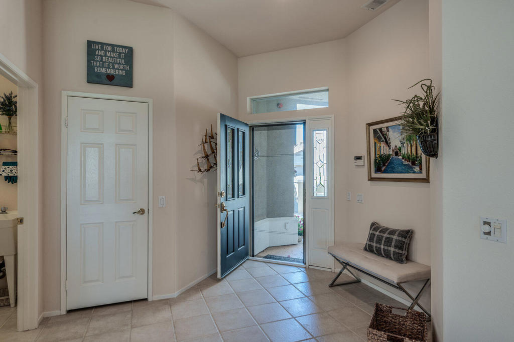 44592 S Heritage Palms Drive