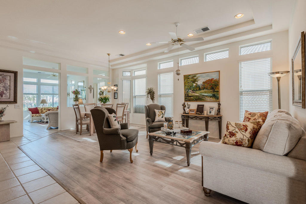 44592 S Heritage Palms Drive