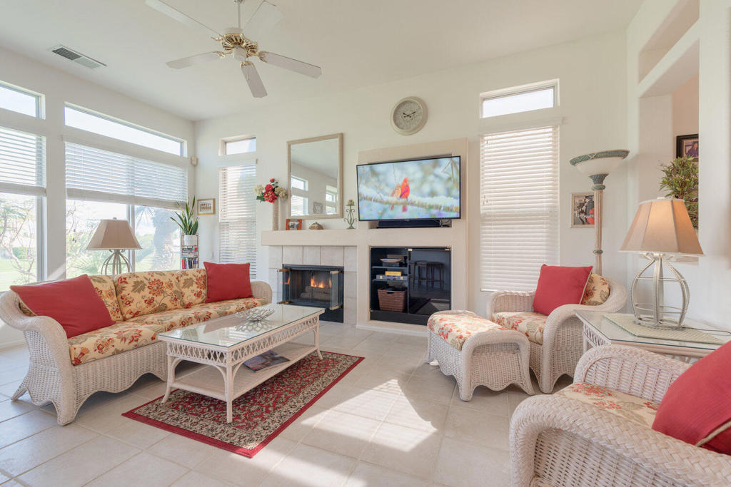 44592 S Heritage Palms Drive