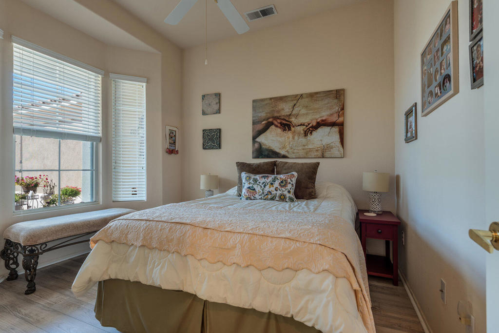 44592 S Heritage Palms Drive