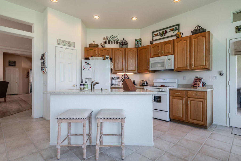 44592 S Heritage Palms Drive