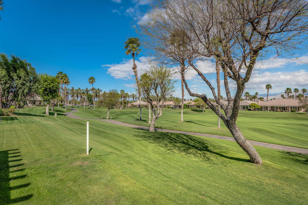 44592 S Heritage Palms Drive