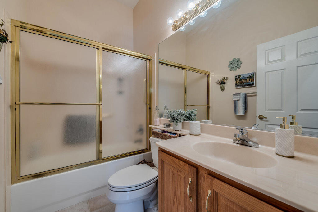 44592 S Heritage Palms Drive