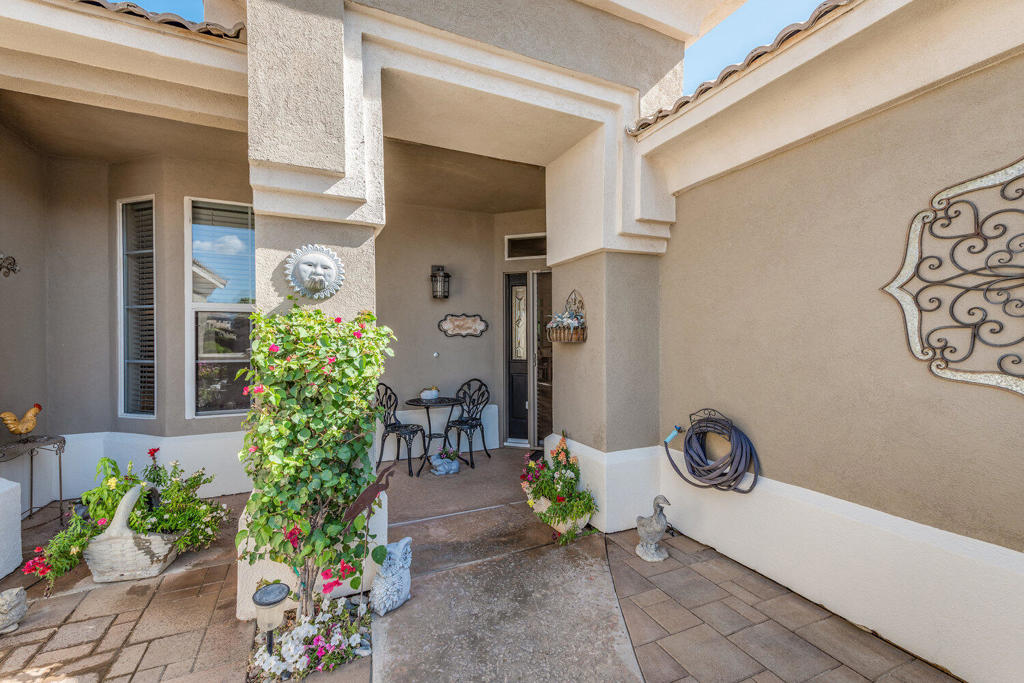 44592 S Heritage Palms Drive