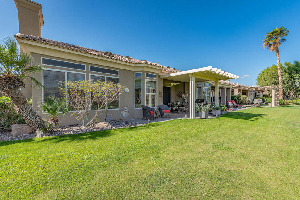 44592 S Heritage Palms Drive