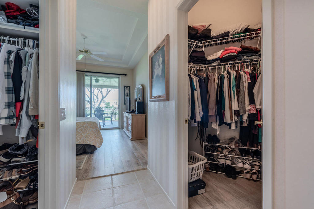 44592 S Heritage Palms Drive