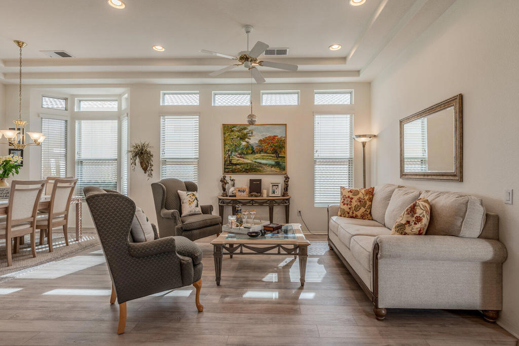 44592 S Heritage Palms Drive