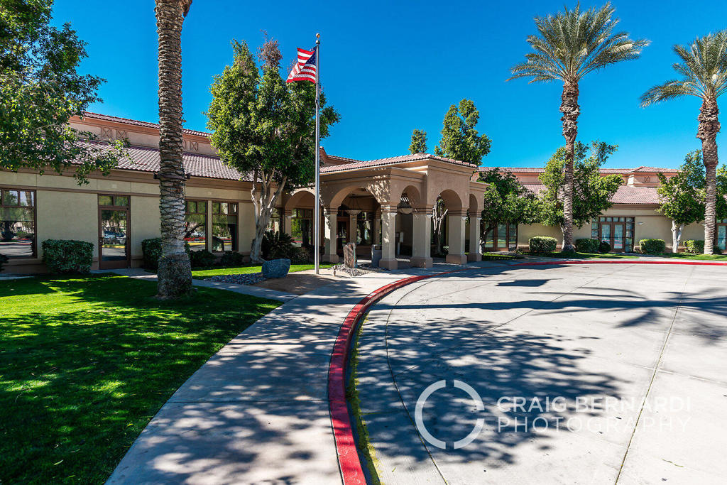 80458 Glen Eagles Court