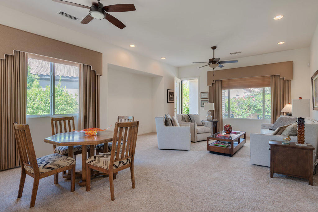 80458 Glen Eagles Court