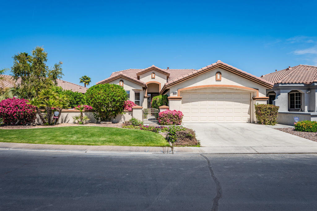 80458 Glen Eagles Court