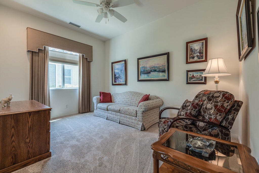 80458 Glen Eagles Court