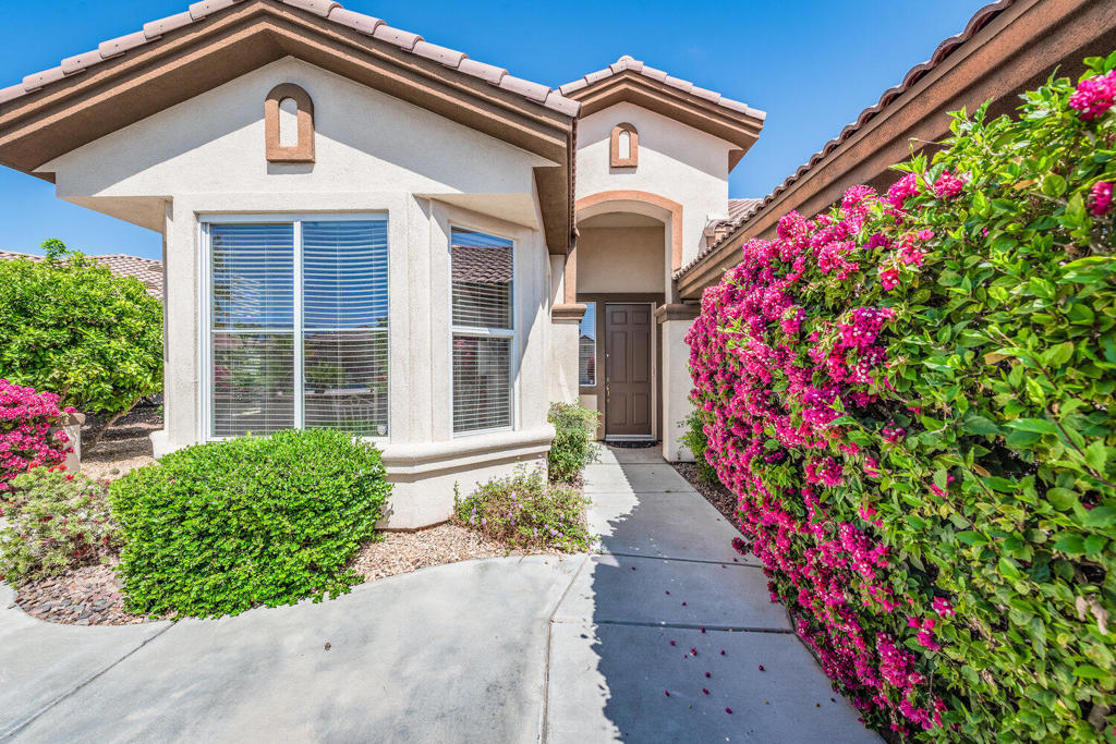 80458 Glen Eagles Court