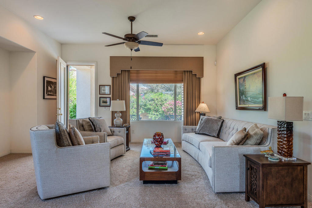 80458 Glen Eagles Court
