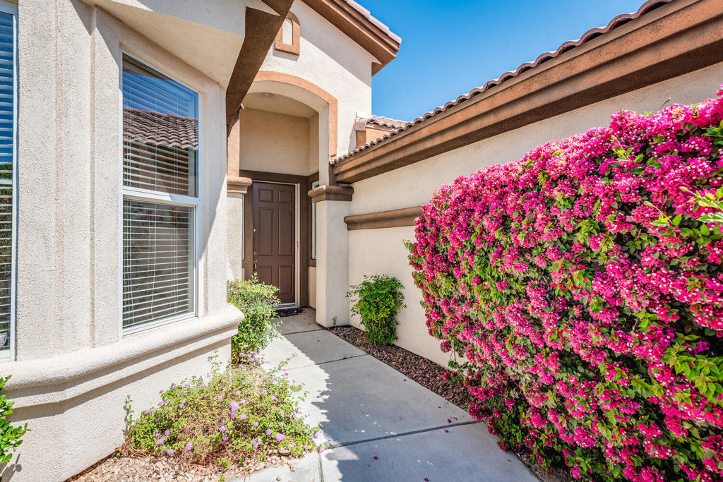 80458 Glen Eagles Court