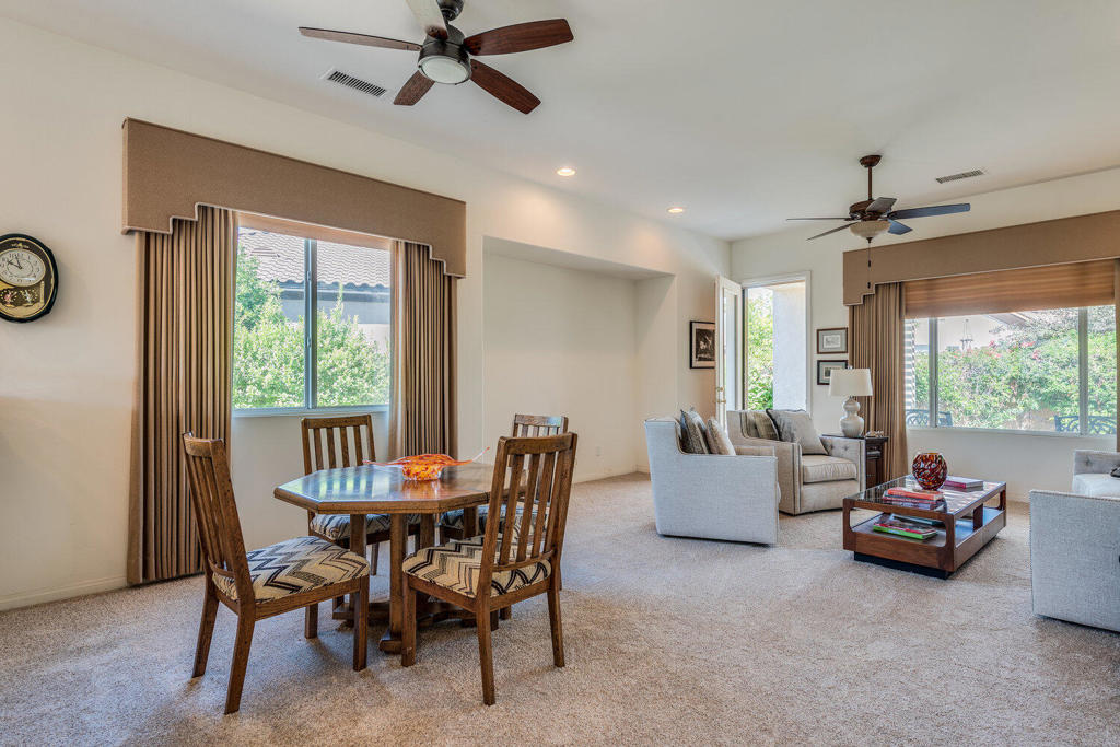 80458 Glen Eagles Court