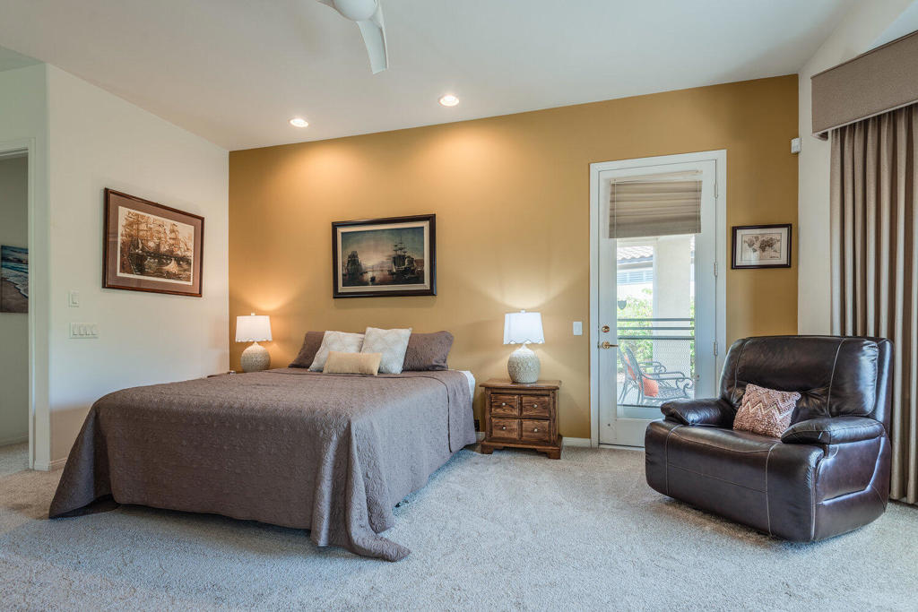 80458 Glen Eagles Court