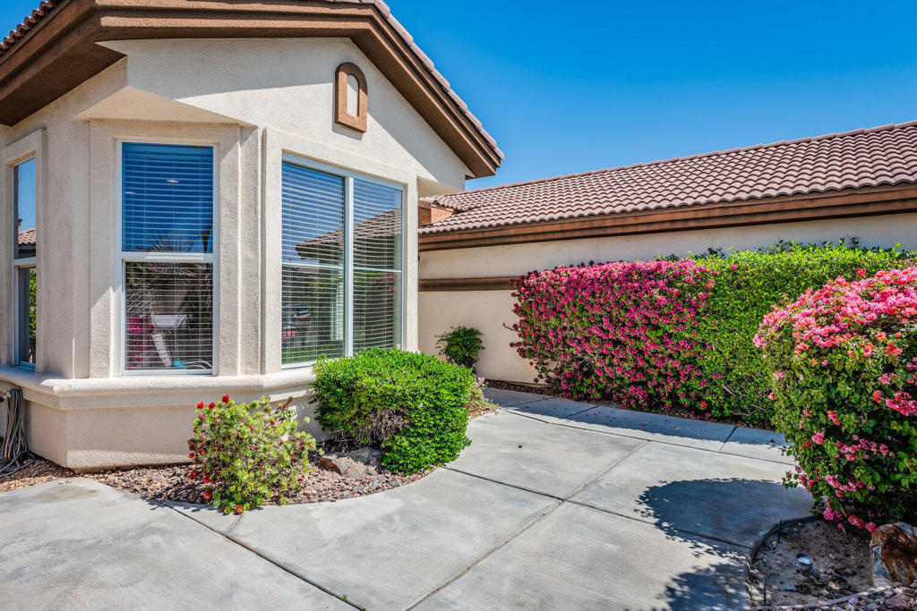 80458 Glen Eagles Court