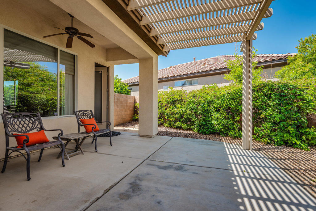 80458 Glen Eagles Court