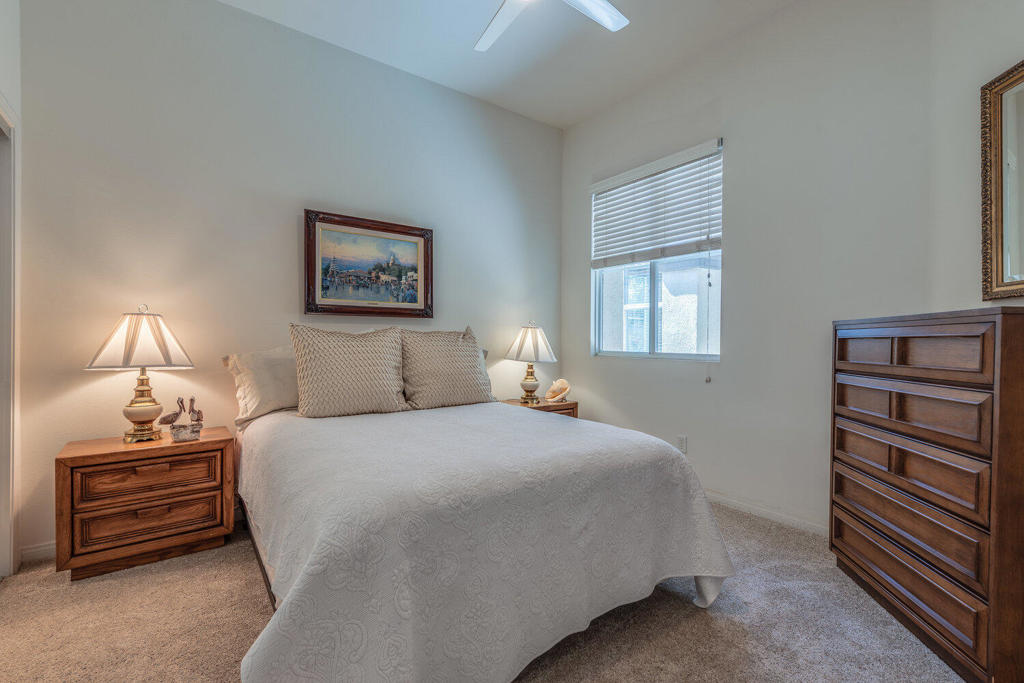 80458 Glen Eagles Court