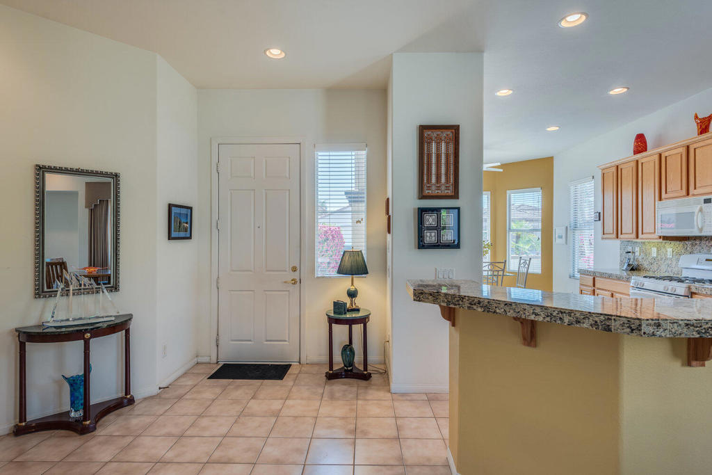 80458 Glen Eagles Court